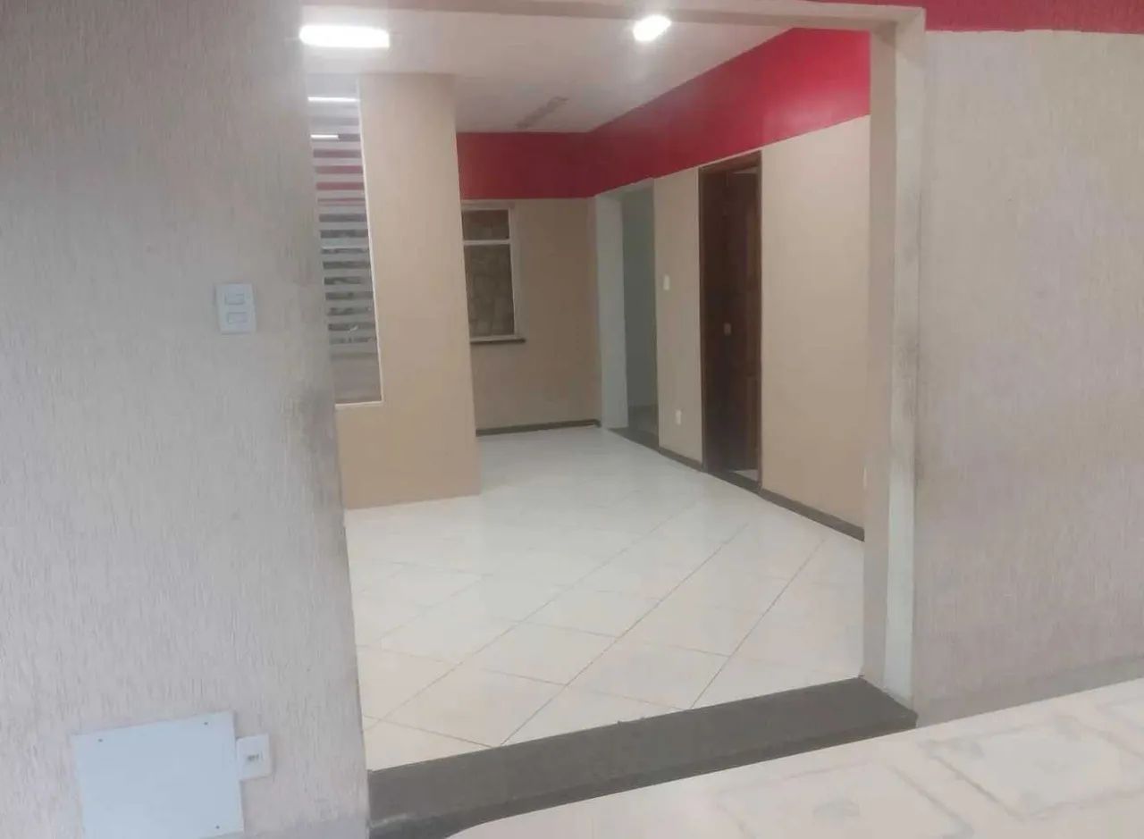 Casa no São José [56361] - Foto 4