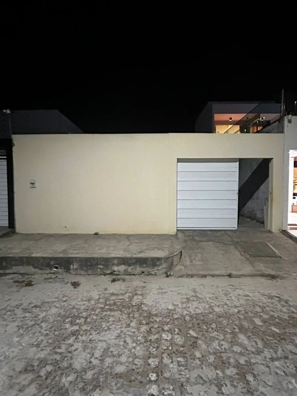 Foto - Aracaju - Grageru