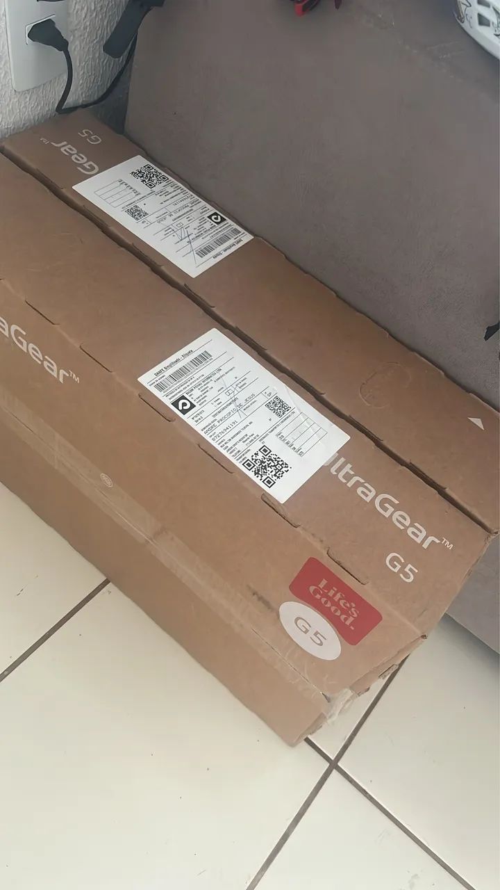 MONITOR  - Foto 2
