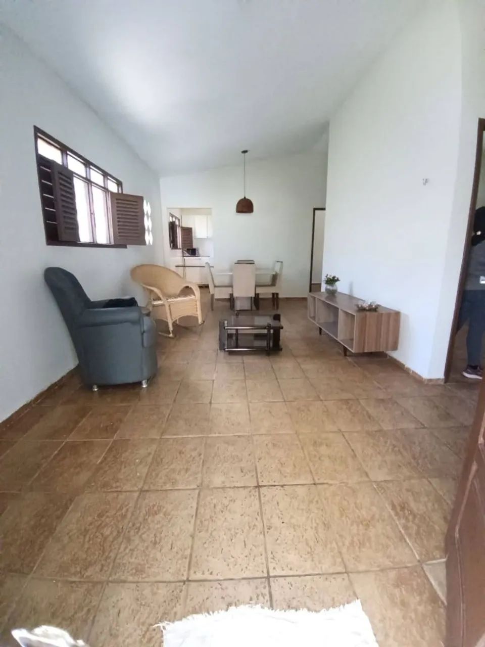 Casa praia do poço temporada  - Foto 3