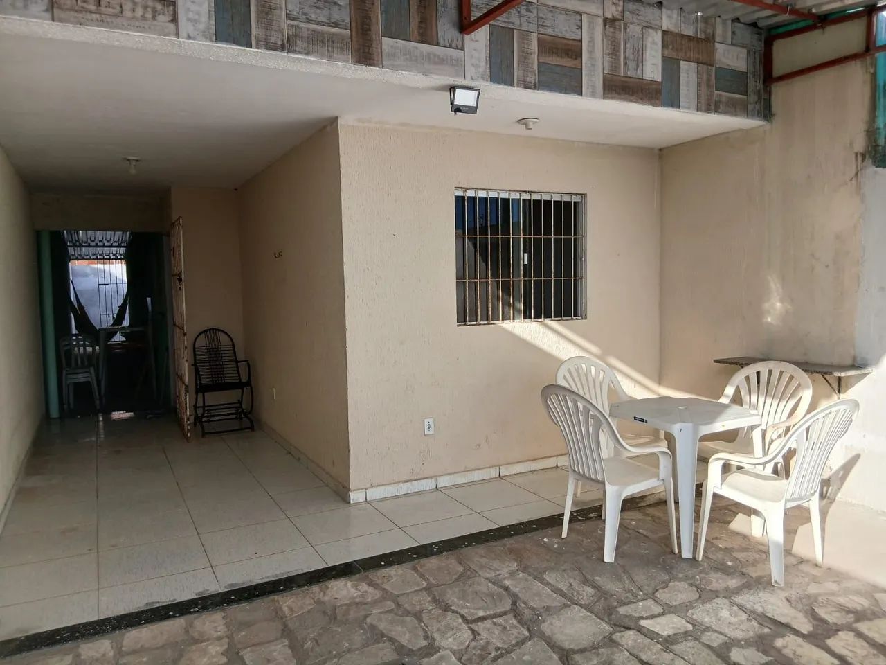 JACUMA CARNAVAL  - Foto 4