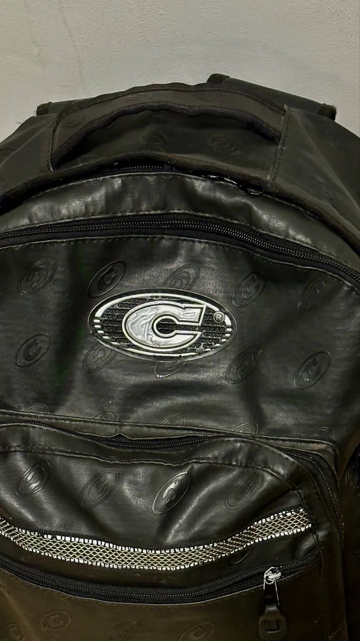 MOCHILA COMPANY ORIGINAL  - Foto 2