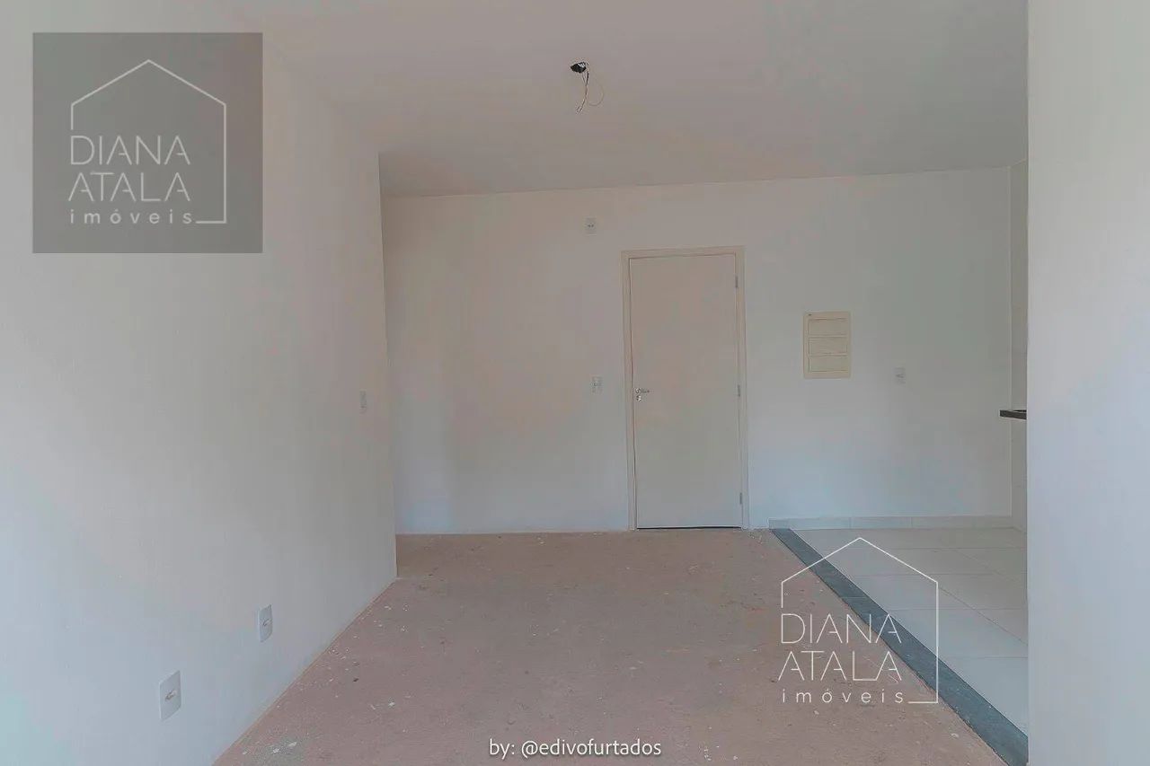 Apartamento Bello Ciello III - Foto 4