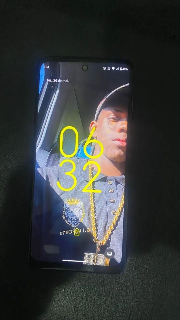 Moto G62 5G - Foto 3