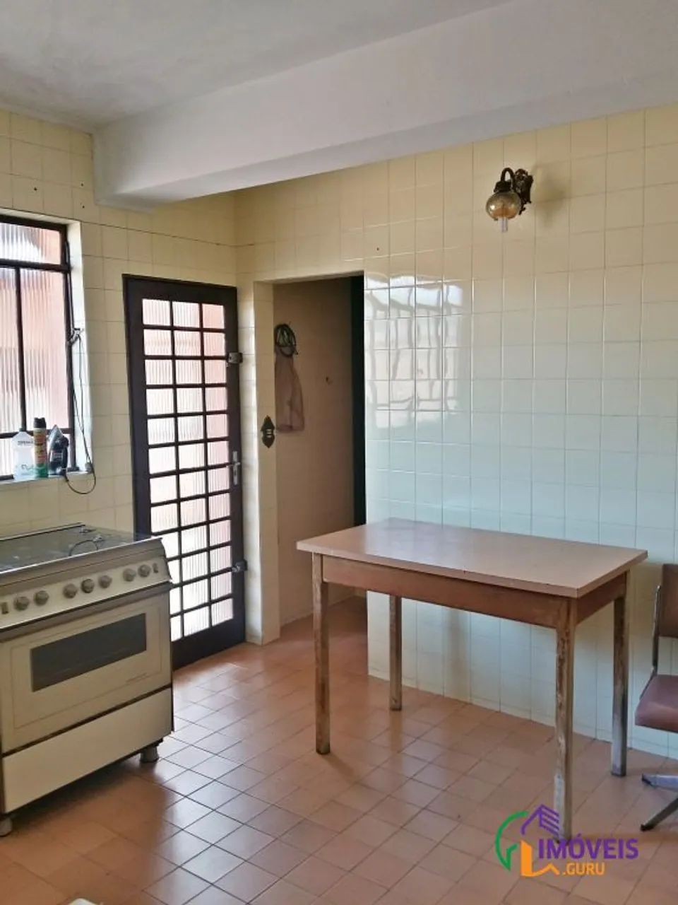 CASA TÉRREA - BELA VISTA - SP - Foto 5