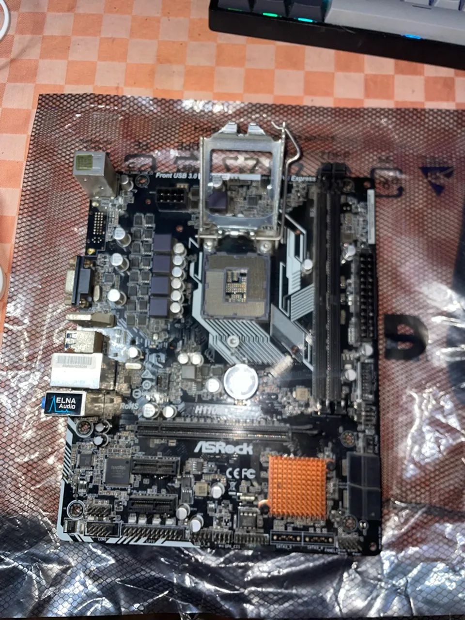 H110 - Foto 3