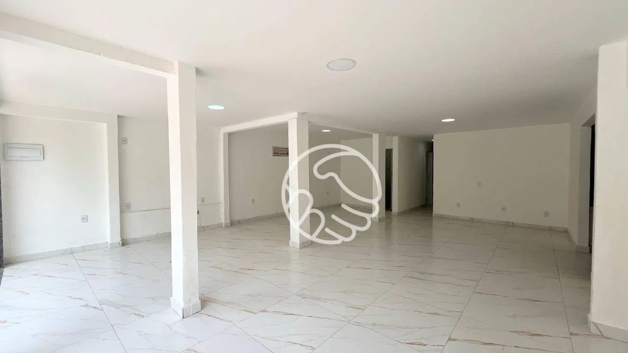 Loja para locação anual em Itapebussu, Guarapari/ ES - Foto 3