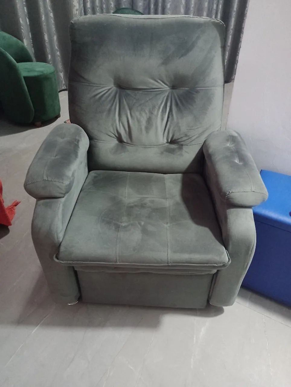 Vendo - Foto 3