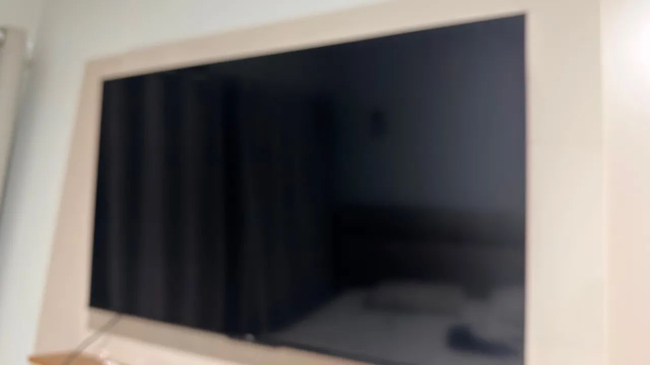 Smart Tv 50 Polegadas  - Foto 3