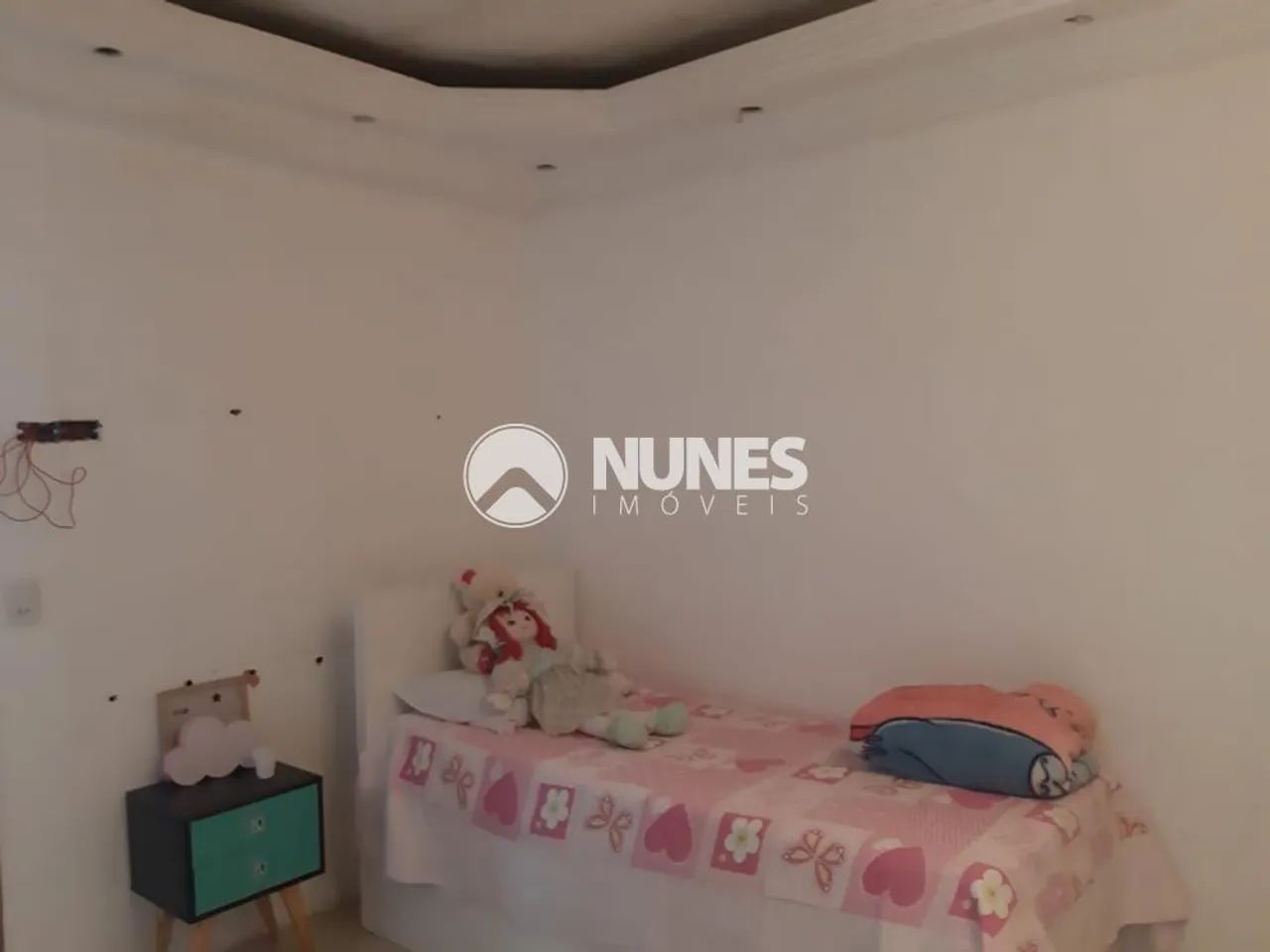 CASA ASSOBRADADA - BANDEIRAS OSASCO - Foto 4