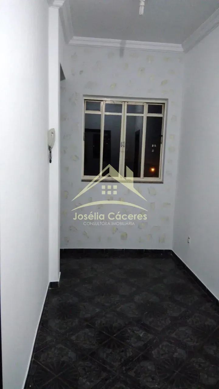 Apartamento à venda, Centro-Sul, Cuiabá, MT - Foto 5