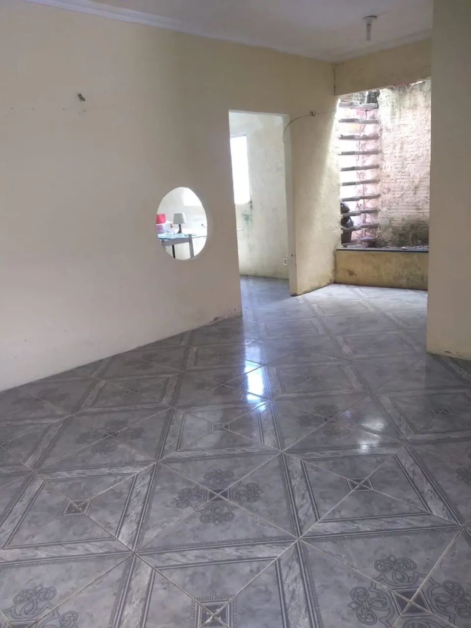 CASA SITIO SAO JOAO - PRA VENDER LOGO - Foto 2