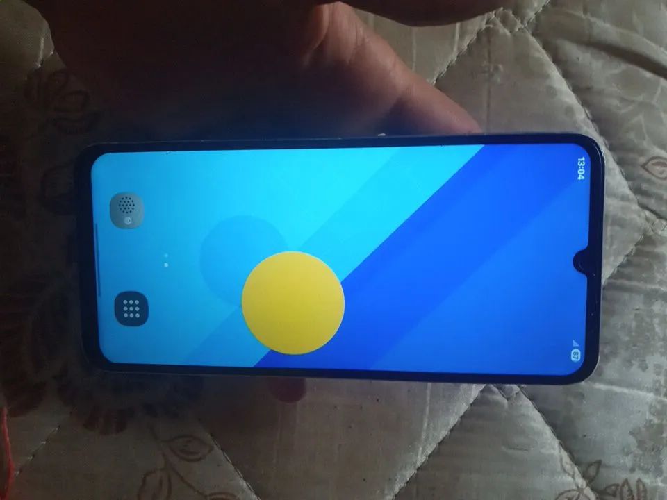 Celular 