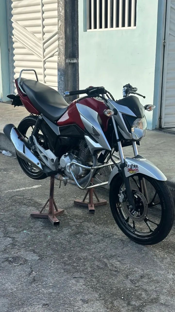 Vendo start 160 - Foto 2