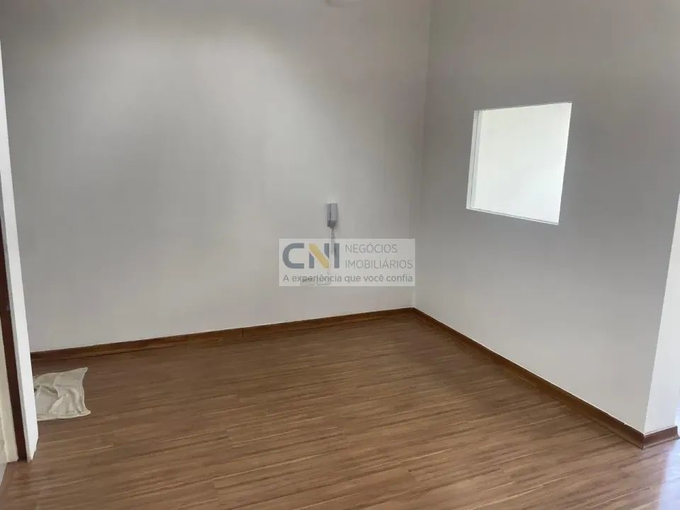 SALA COMERCIAL - ED. METON - CENTRO - Foto 2