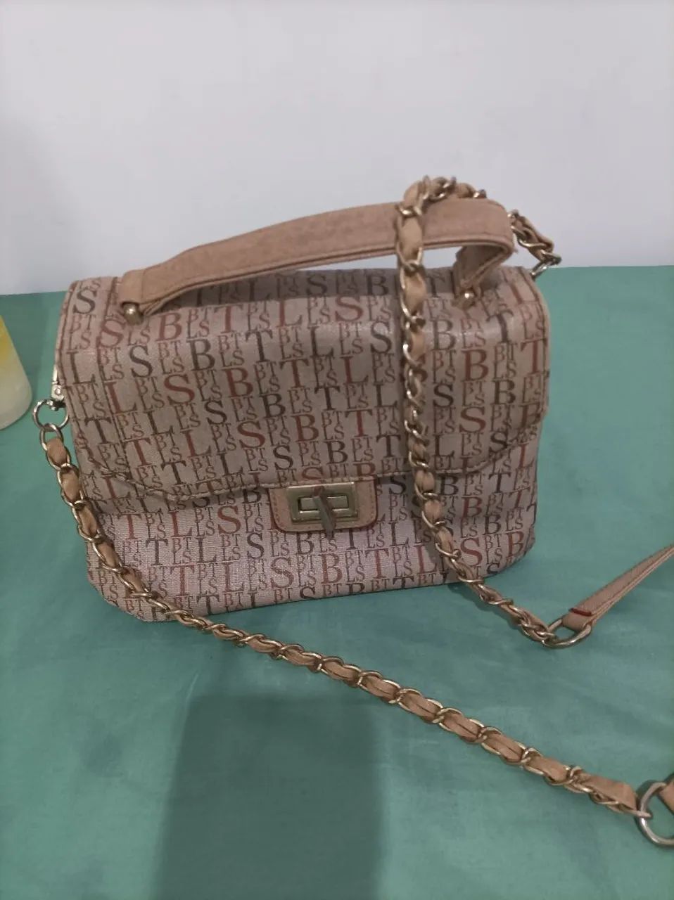 Bolsa linda  - Foto 3