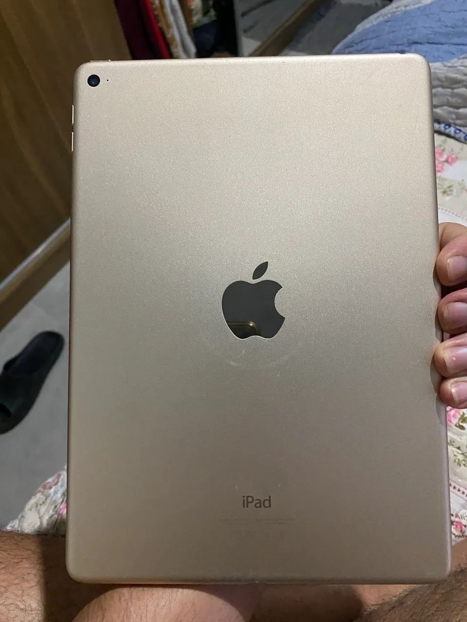 iPad Air 2  - Foto 3