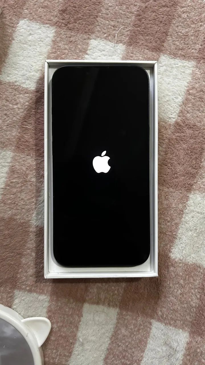 iphone 14 - 256gb - Foto 2