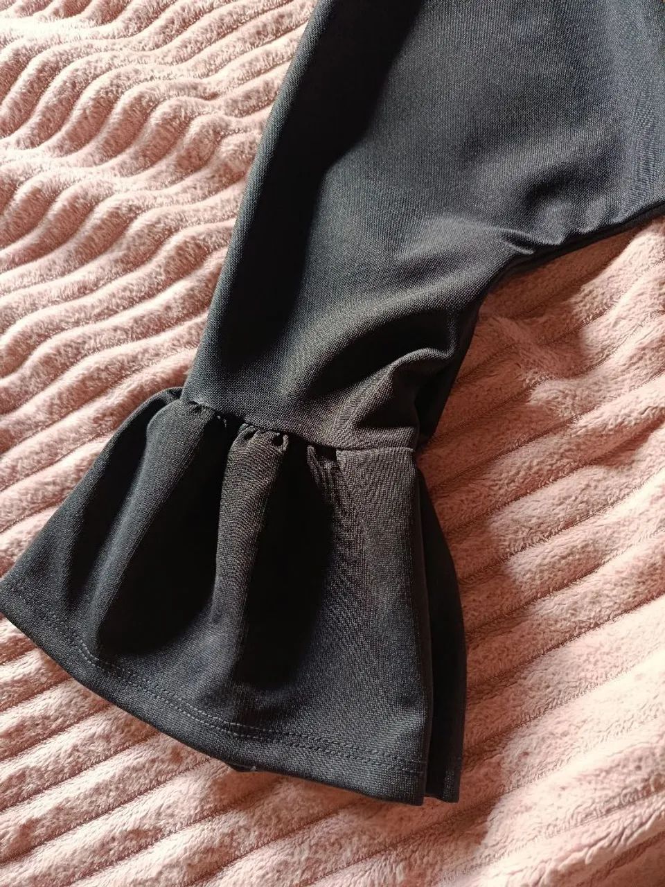 Vestido novo - Foto 3