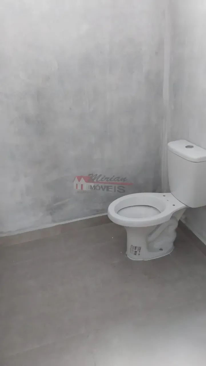 Lojas comerciais no Balneário São João Batista. - Foto 3