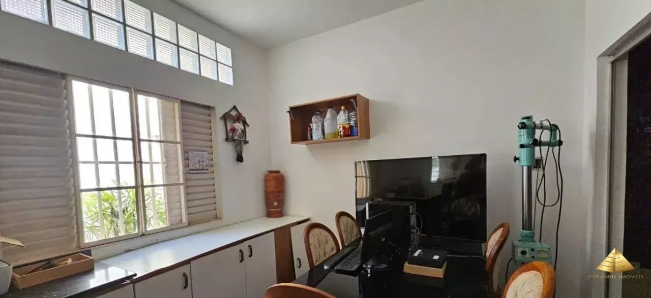 Casa para venda, Boa Esperança, Cuiabá - Foto 3