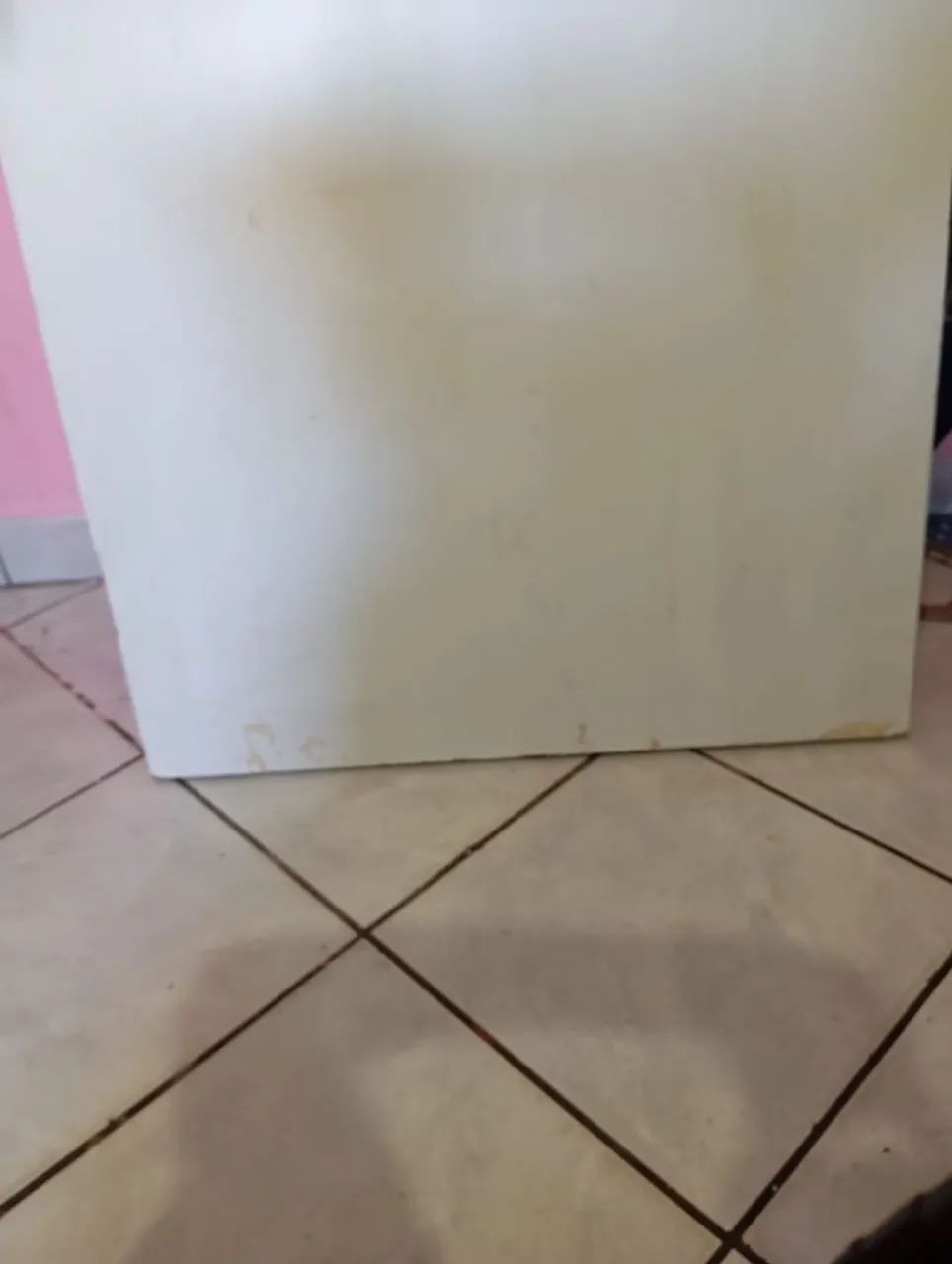 Porta usada 2,10x70 - Foto 3
