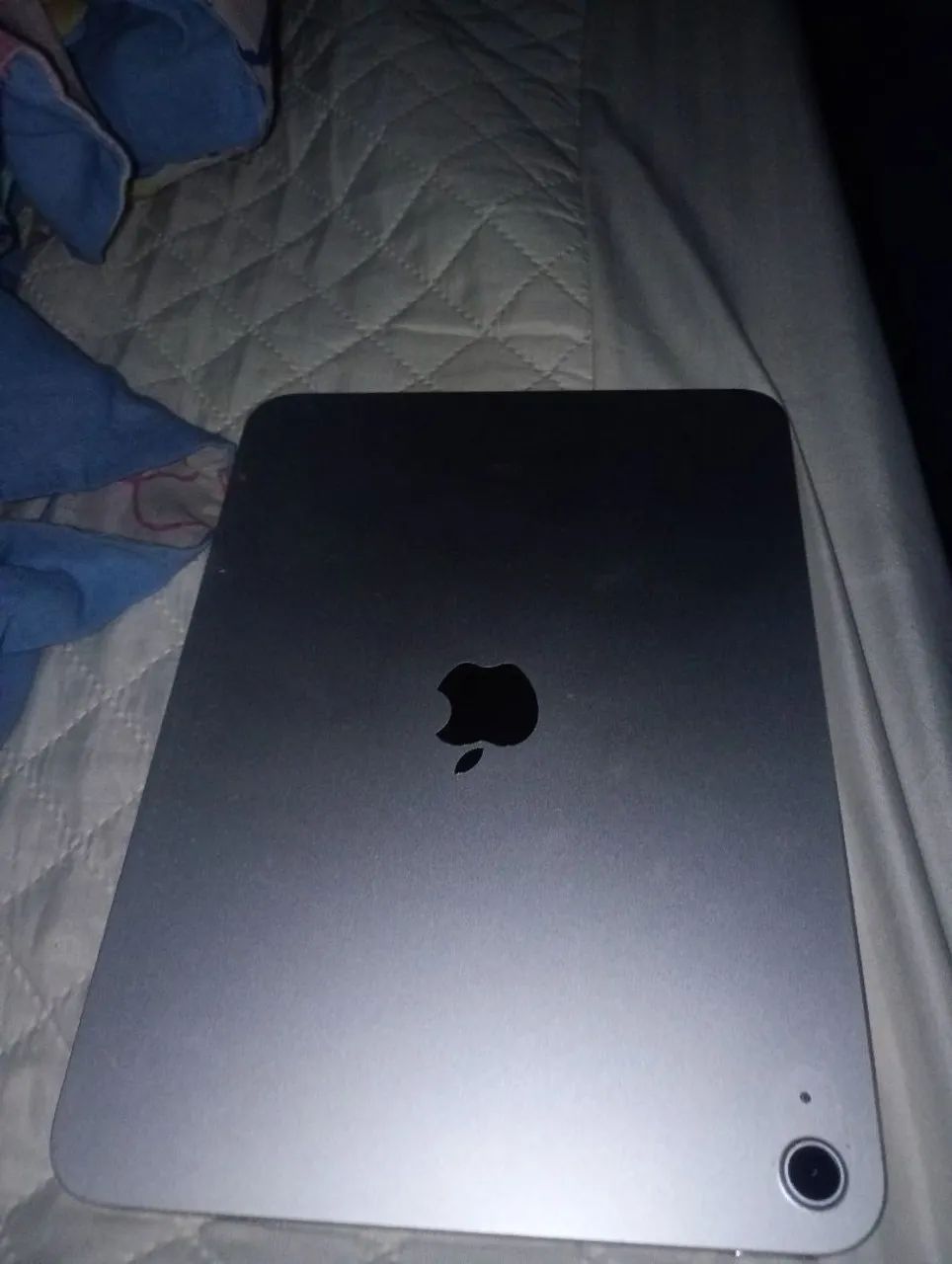 iPad 10 usado  - Foto 3