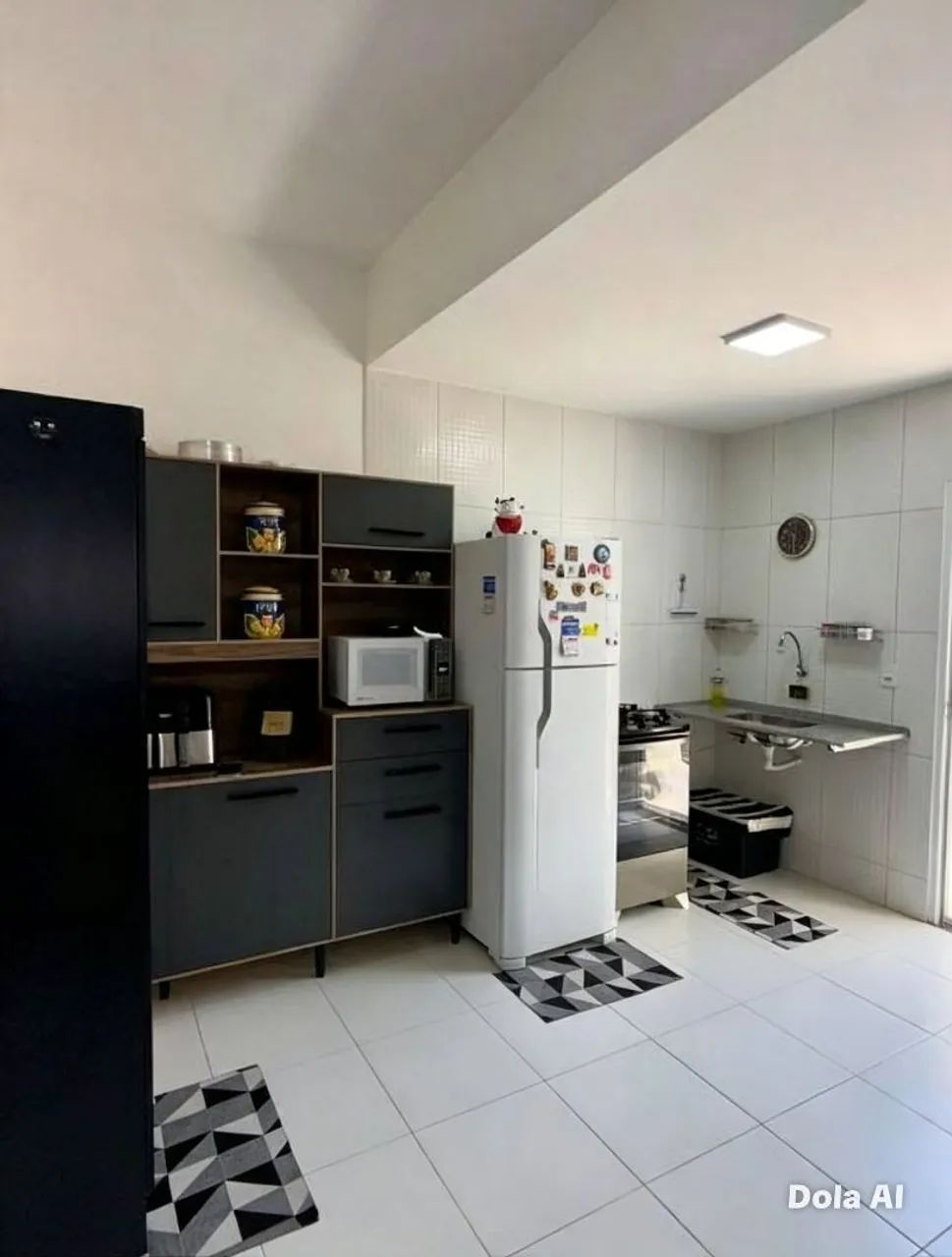 Vendo Sobrado - Foto 5