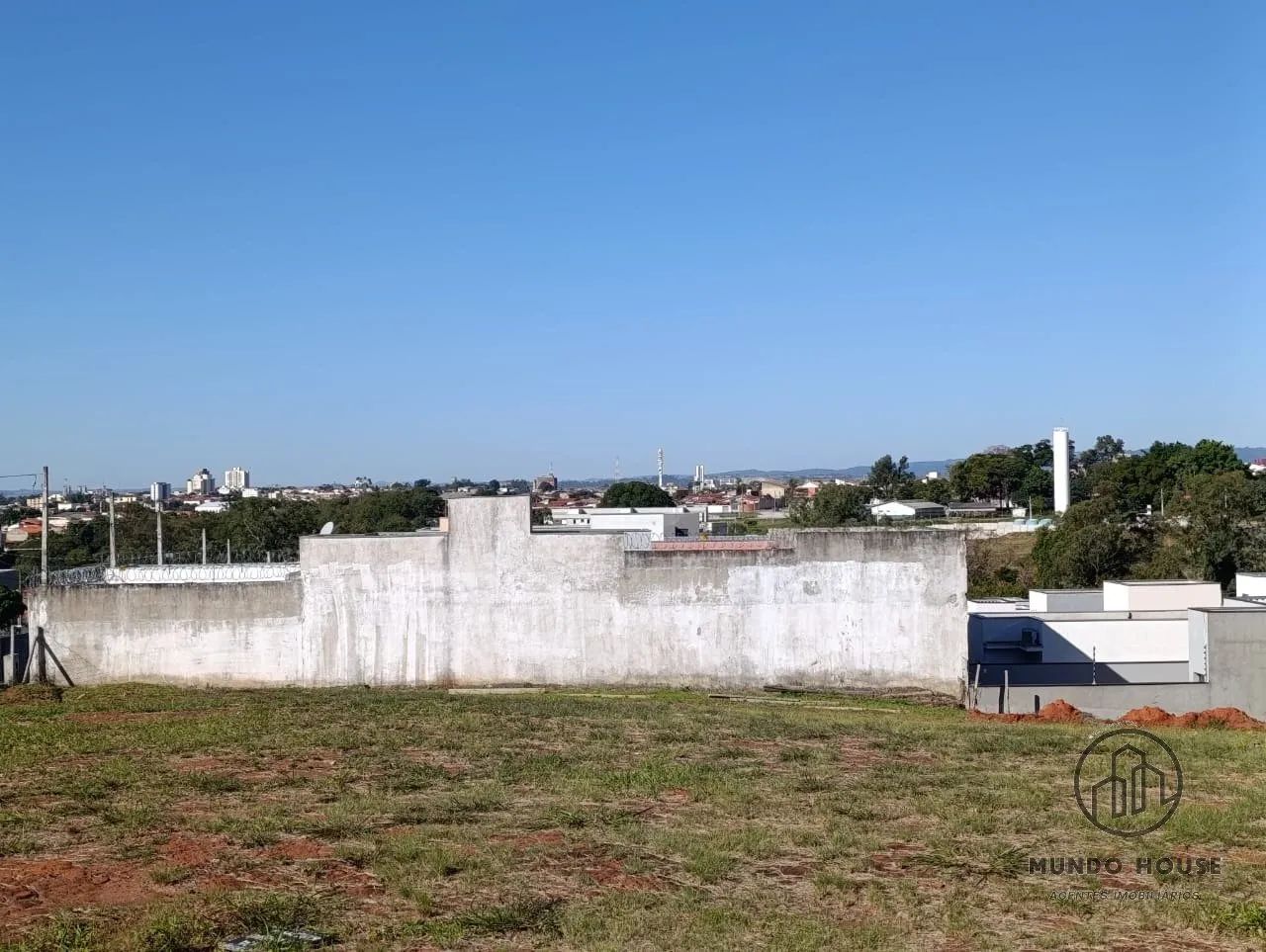 Terreno Comercial para Locação - Zona Oeste de Sorocaba - Foto 5