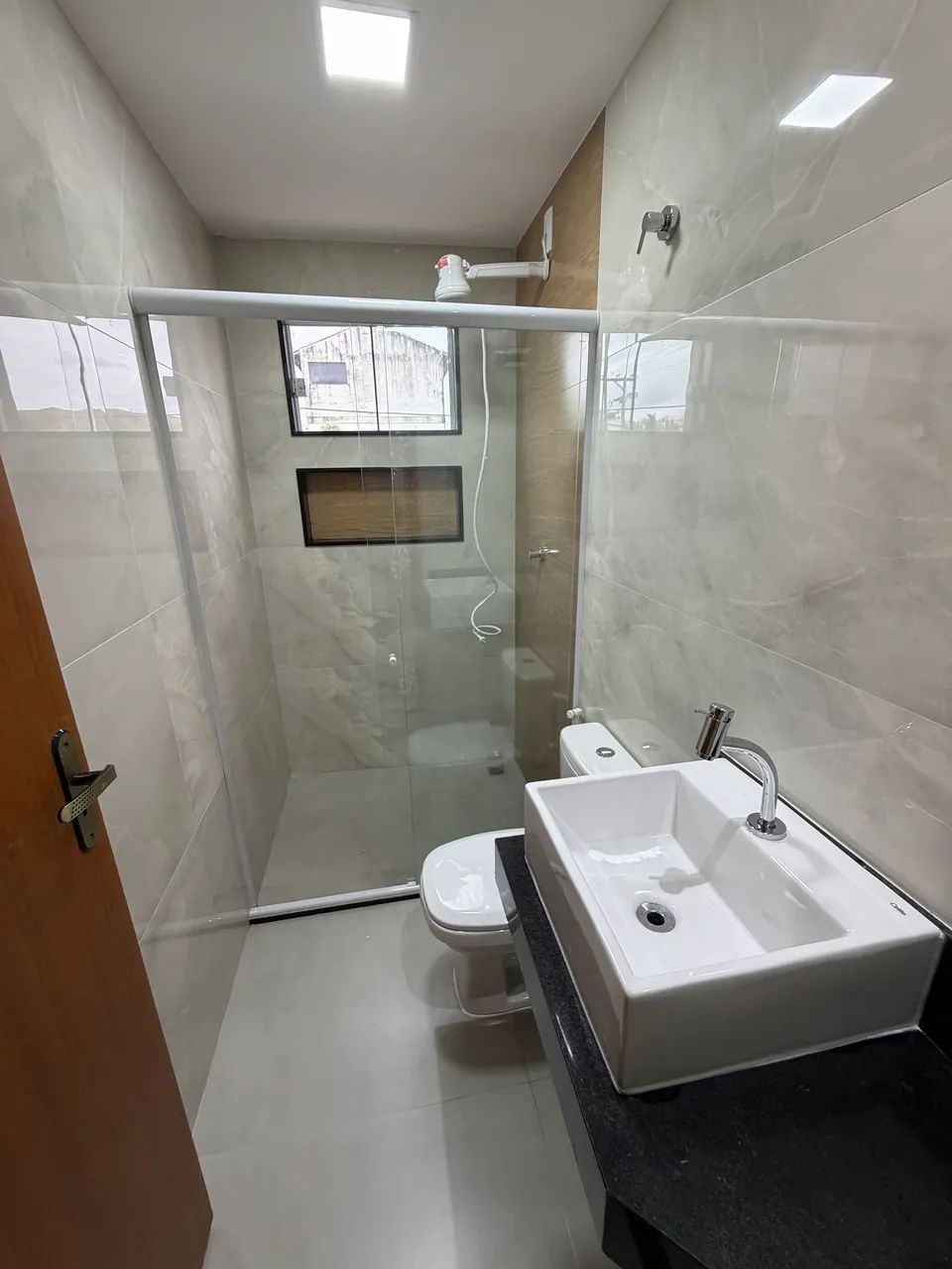 VENDO CASA DUPLEX  3 suítes , 500.000 - Foto 3