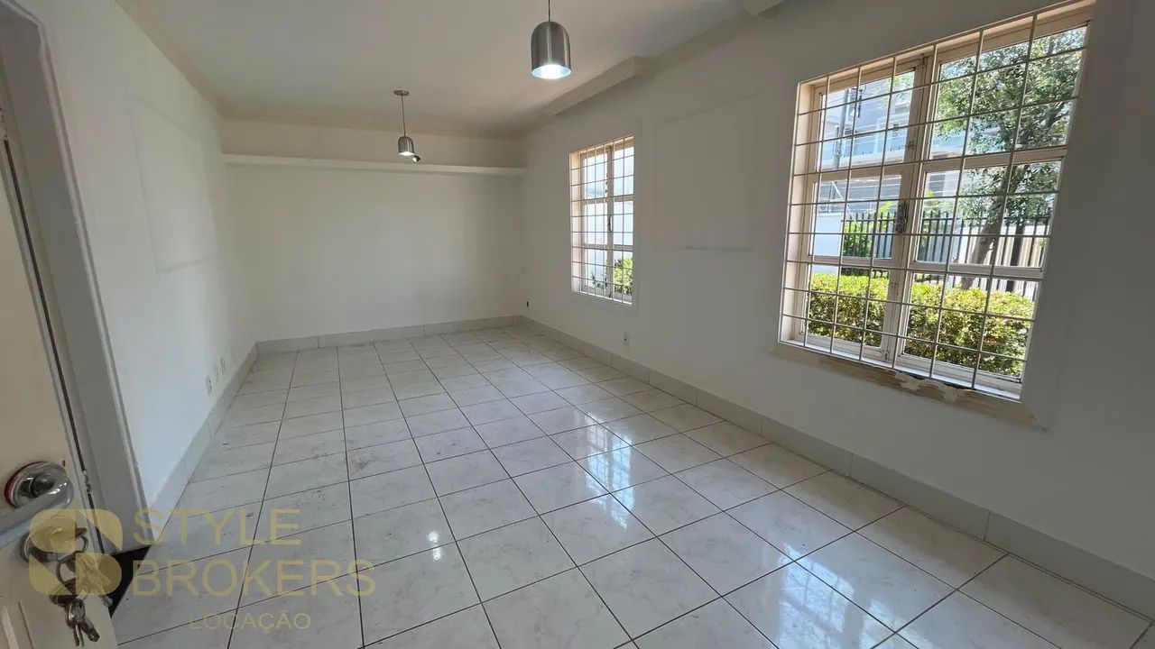 Casa em Boa Esperança - Cuiabá - Foto 4