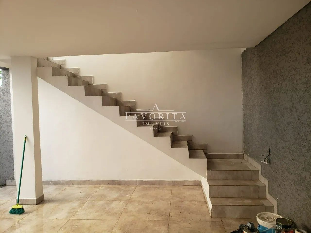 Casa a venda em Pinhalzinho com 2 dormitórios sendo 1 suíte. - Foto 4