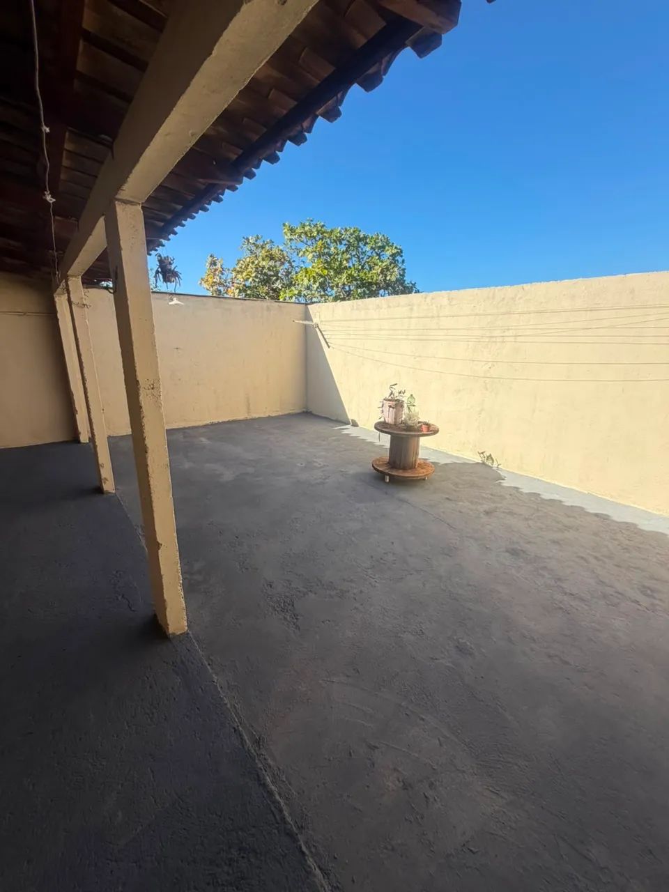 Casa em condomínio  - Foto 2