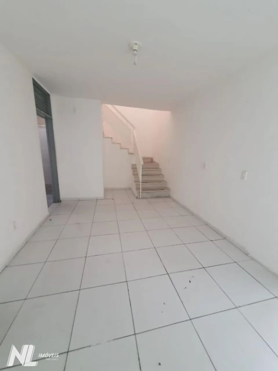 Prédio para alugar, 450 m² - Lagoa Nova - Natal/RN - Foto 4