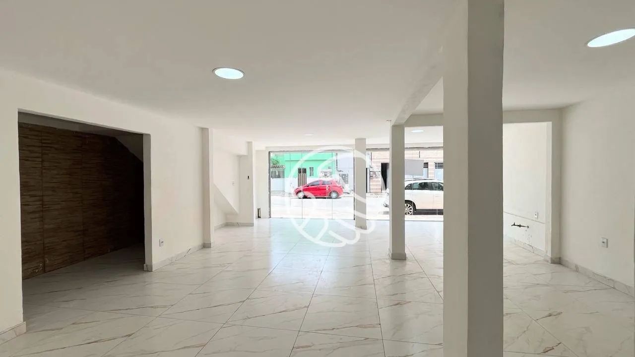 Loja para locação anual em Itapebussu, Guarapari/ ES - Foto 4