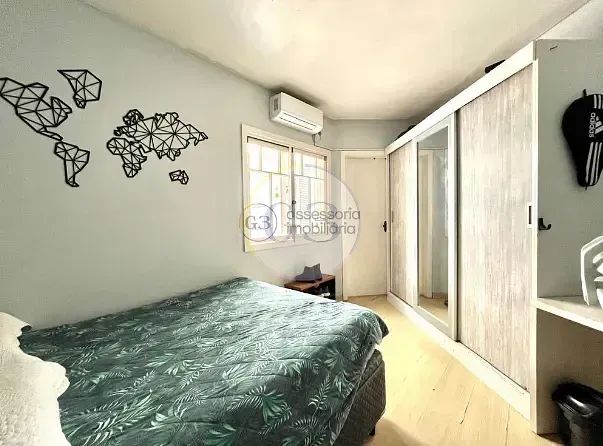 Casa à venda, Cassino, Rio Grande, RS - Foto 3
