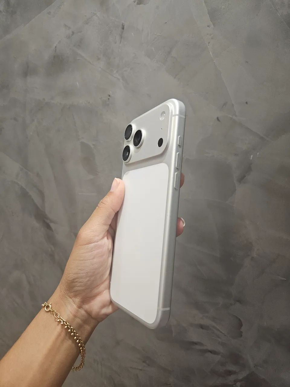 Iphone 17 Pro Max - Foto 3