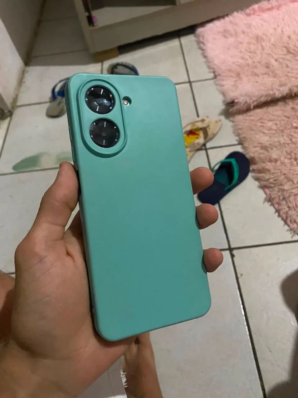 Vendo poco C71  - Foto 3