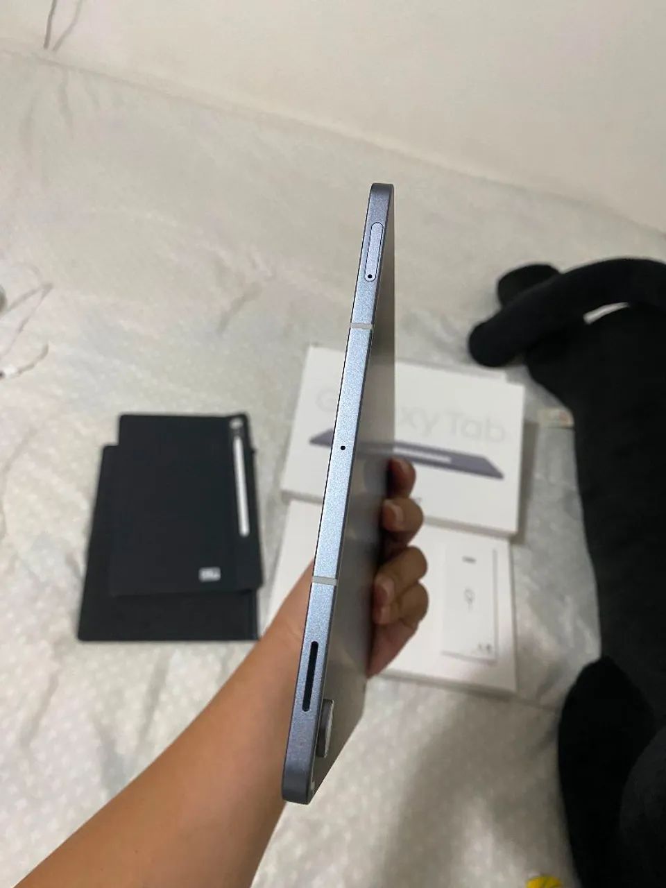 Vendo tablet  - Foto 5