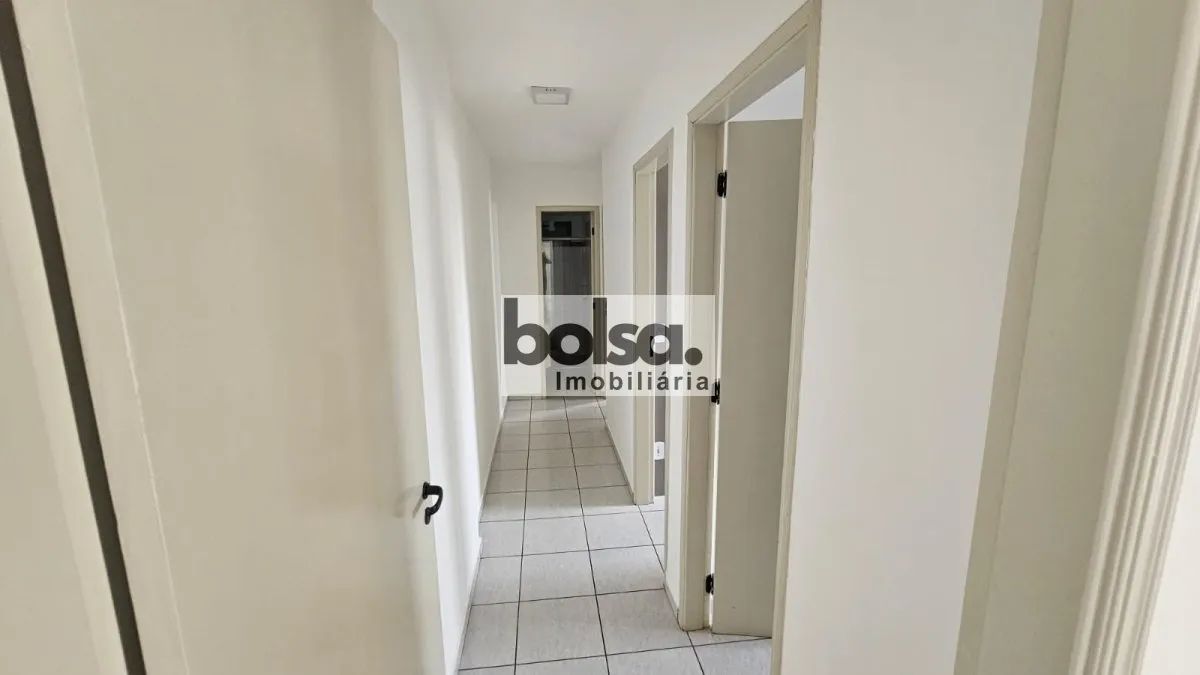 Proximo Bauru shopping! - Foto 3