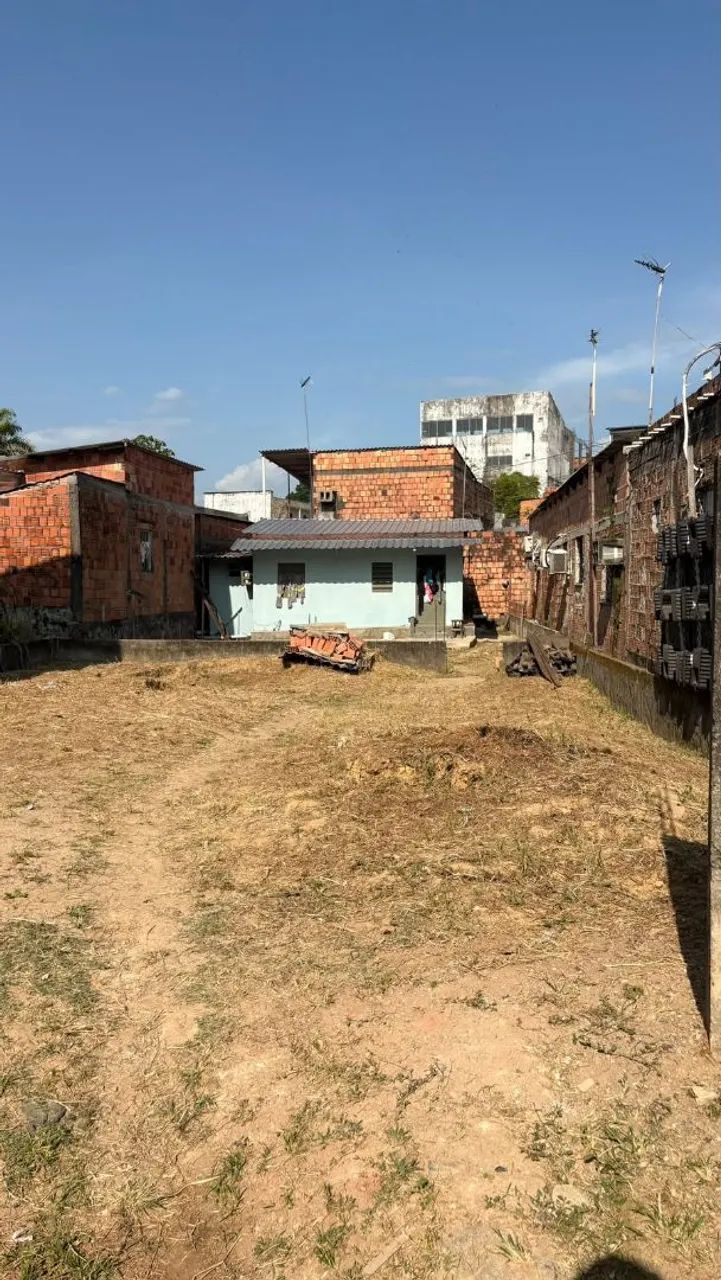 Casa pronta com terreno 10×29 - Foto 2
