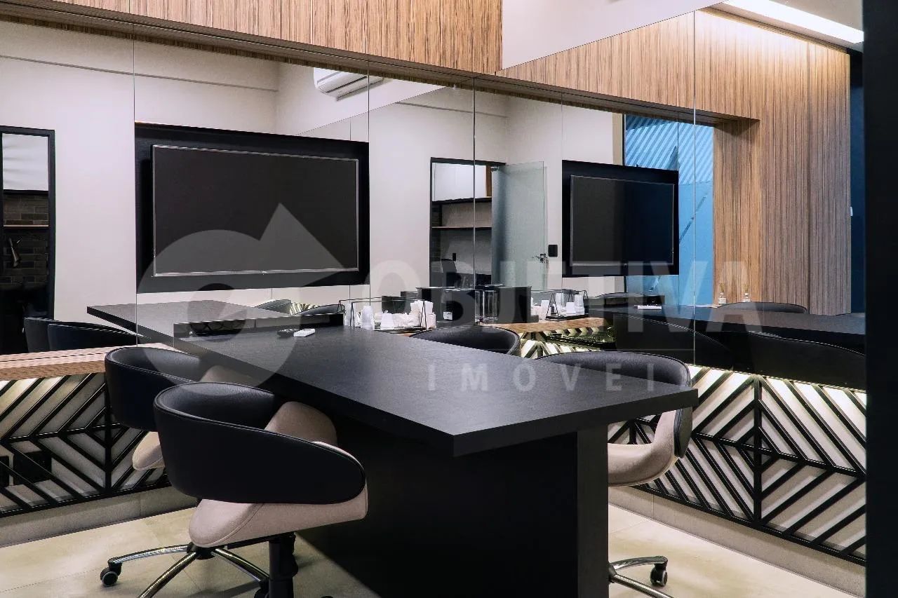 Ótima no Griff Shopping Uberlândia - Foto 2