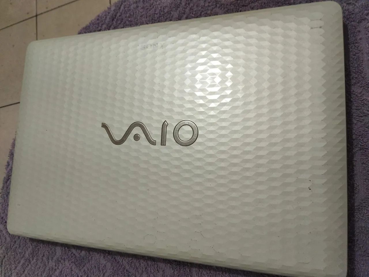 Celular Xiaomi 9C 64Gigas  - Foto 2