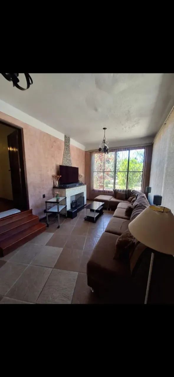 VENDA - Casa linear no Quisama - Foto 2