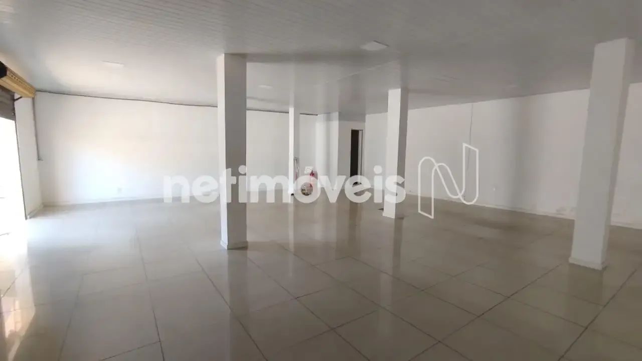 Oportunidade para o seu negócio em ponto estratégico e com excelente visibilidade! - Foto 2