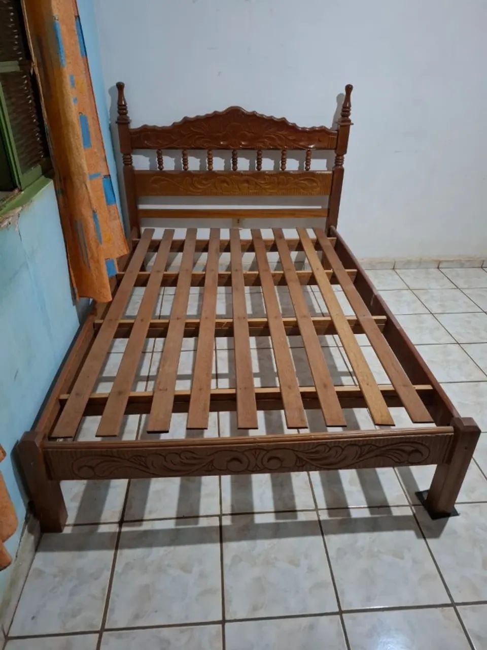 MÓVEIS VALOR DE DESAPEGO - Foto 2