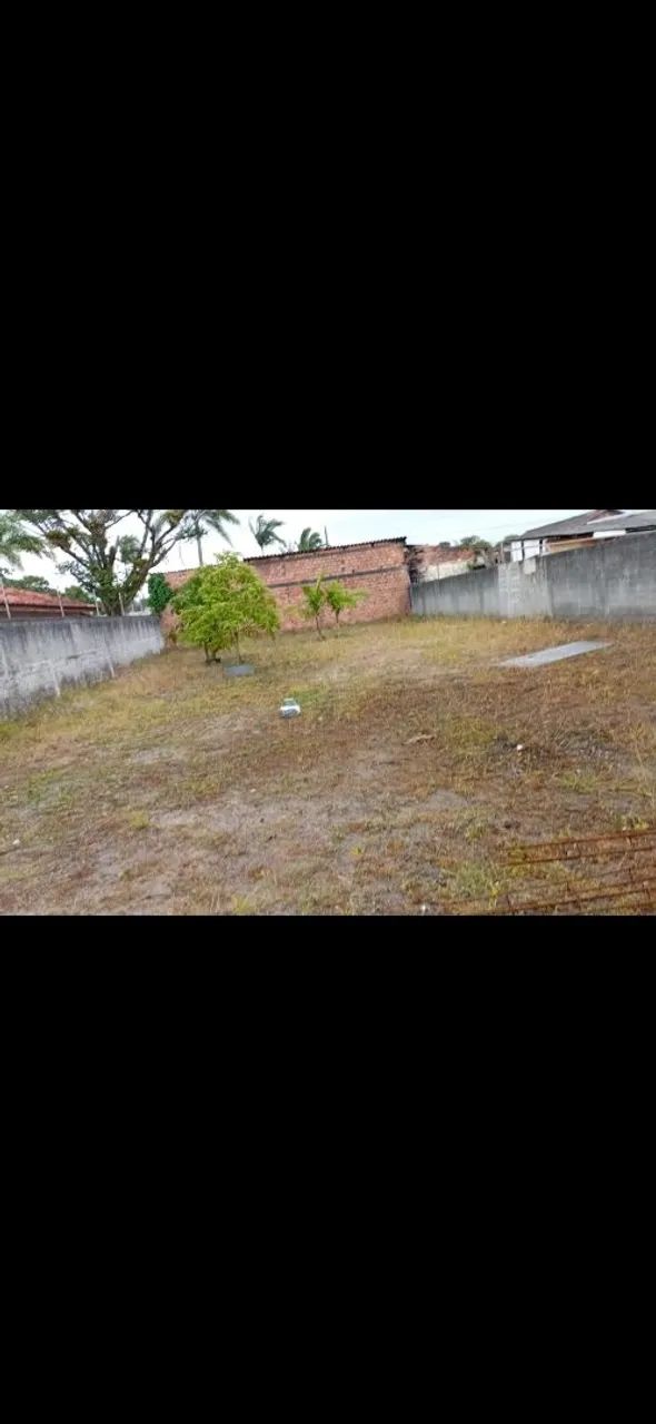 Terreno na praia - Foto 2