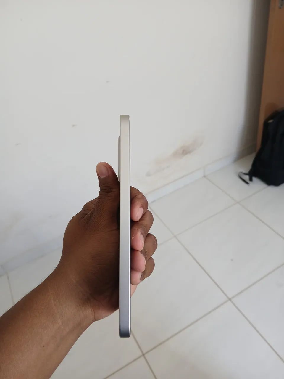 Xiaomi 15T 512GB - Foto 5