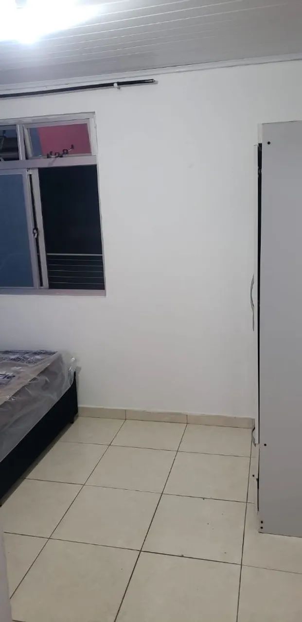 Alugo quarto - Foto 4