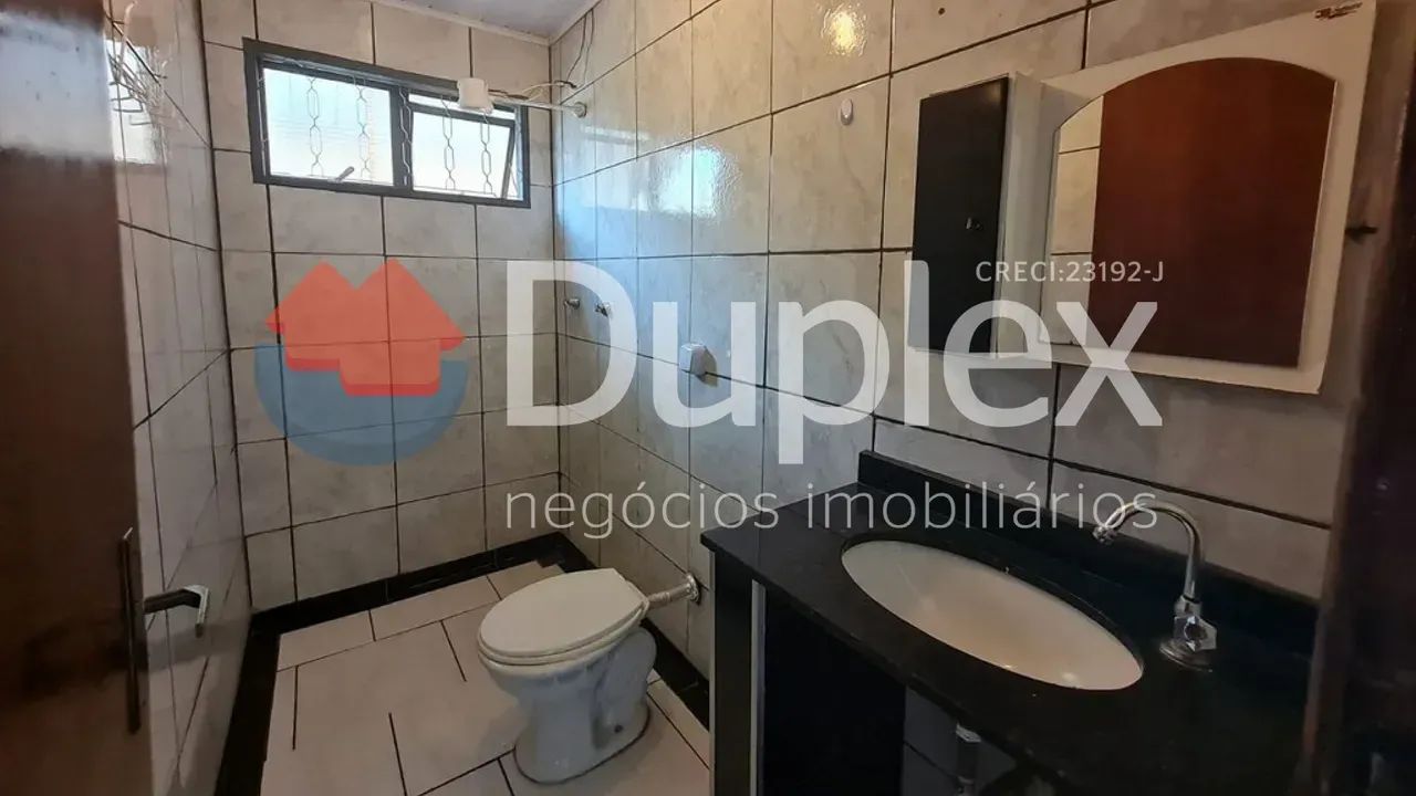 Pousada da Esperança I - Bauru - SP - Foto 4
